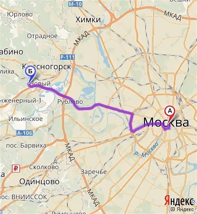 Красногорск московская область брянск расстояние. Красногорск удаленность от Москвы. Красногорск Московская область маршрут от Москвы. Красногорск Московская область Москва расстояние. Красногорск на карте Москвы и Московской области.