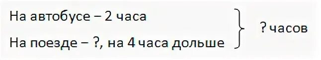 33 умножить на 2