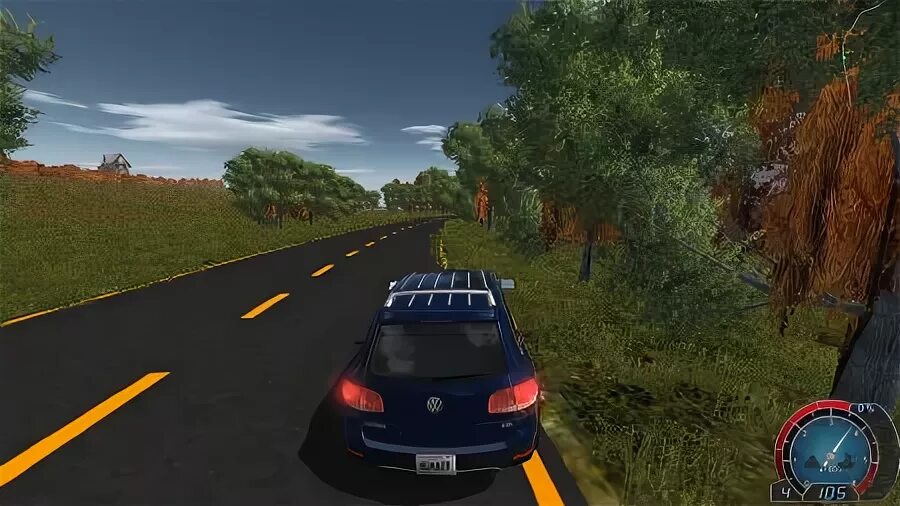 World racing моды. World racing 2 моды. World racing моды. World racing 2 моды. World racing 2005.