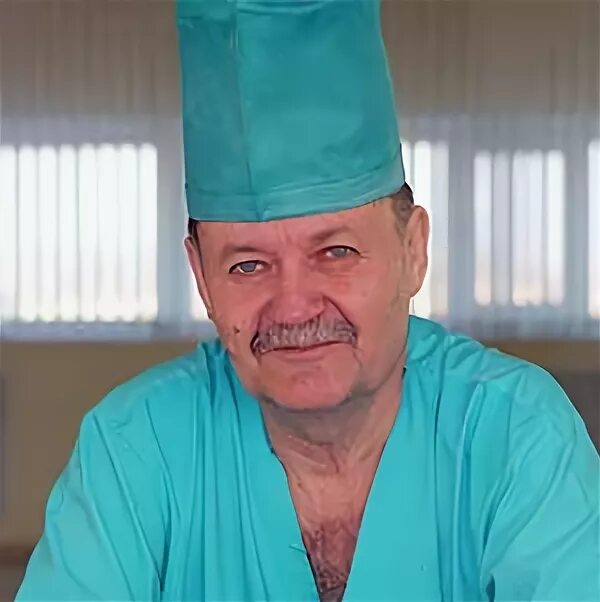 Врач дреманович сергей петрович. Ушаков владимир серафимович лор-кафедра. Хирурги королева отзывы. Хирурги королева отзывы. Ващинкин алексей королев.