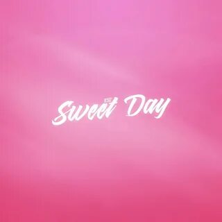 Sweet day