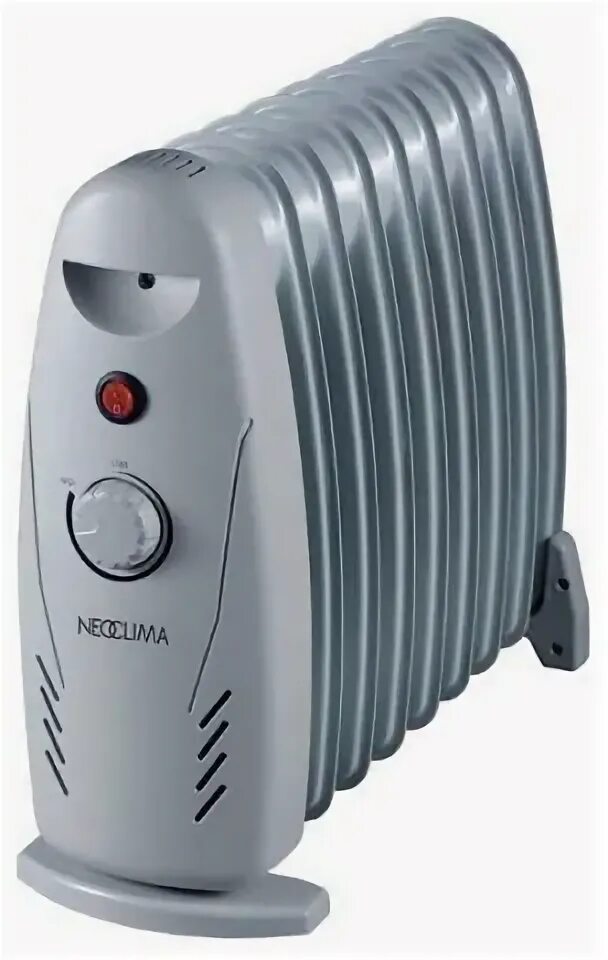 Neoclima nc 9311. Масляный радиатор neoclima nc-9307. масляный обогреватель мини. завеса неоклима.