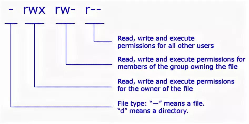 File system permissions. Linux permissions. rwx linux расшифровка. linux file permissions. linux permission directory.