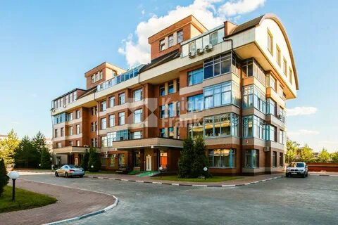 Деревня лапино 111