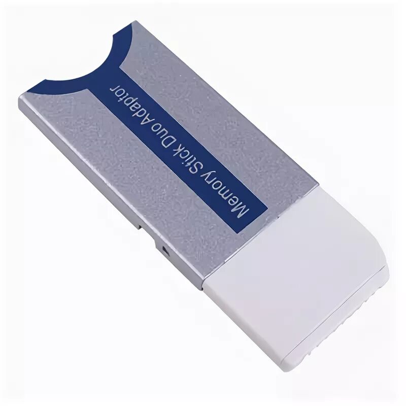 Адаптер memory stick. Sony memory stick pro duo адаптер переходник. memory stick duo адаптер msac-mms. sony memory stick переходник. переходник адаптер msac-m2no sony memory stick du.