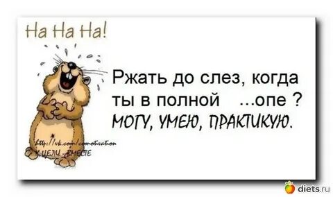 Ржу 22