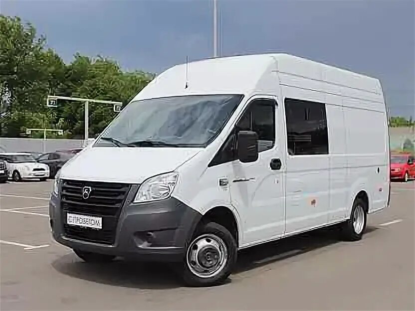 Форд транзит оренбург. 885 000. 885 000. 885 000. 885 000.