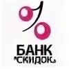 Банк дисконт