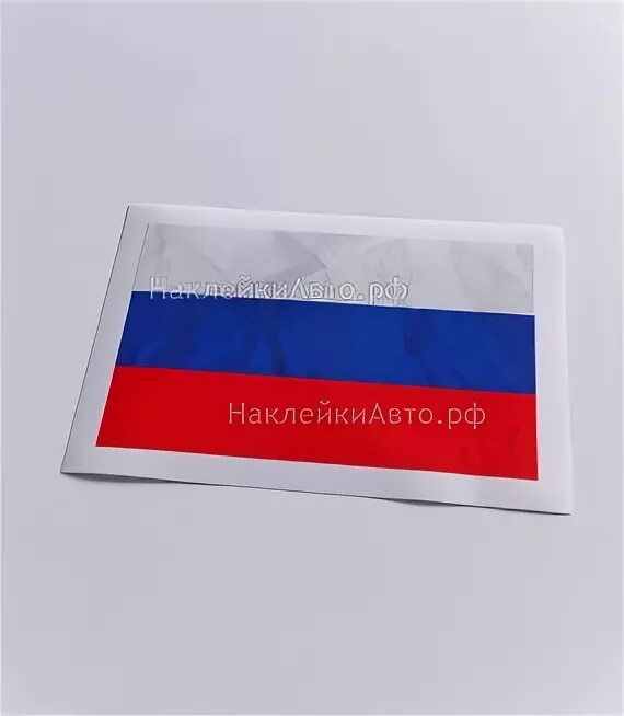 Крепление флага на автомобиль. Наклейка триколор на машину. Наклейка флага на машину. Наклейка на авто флаг. Наклейка на авто флаг.