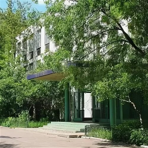 Школа 409. Школа 409. Школа 409 новогиреево история. Школа 409. Школа 409.