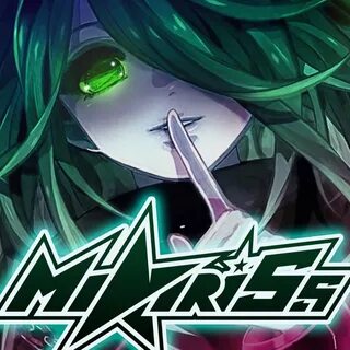 Miatriss song