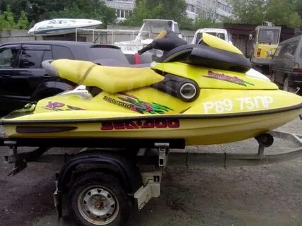 Хр 800