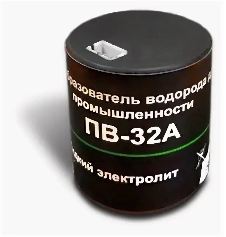 Пв 32