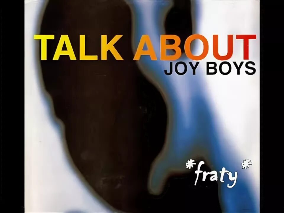 Джой бойс. Joy boy. Джой бойс. Joy boy. Джой бойс.