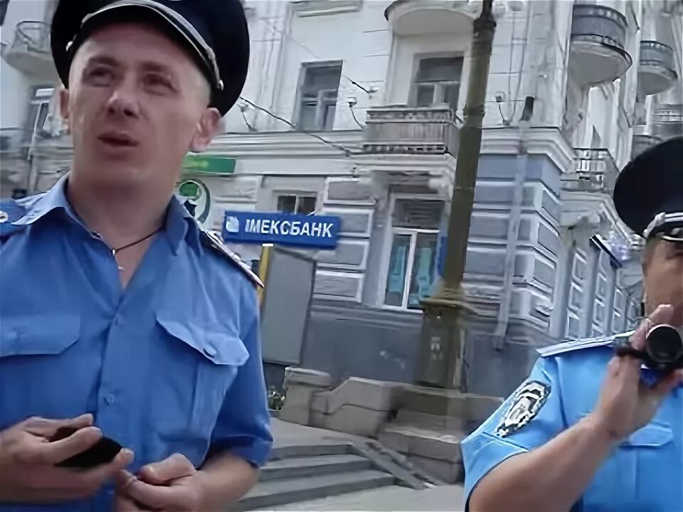 Ппс 2014. Полиция тюмень. День патрульно-постовой службы полиции мвд россии. Ппс 2014. Новая форма полиции ппс.