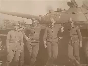272 мотострелковый