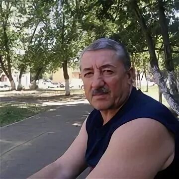 Купавых воронеж