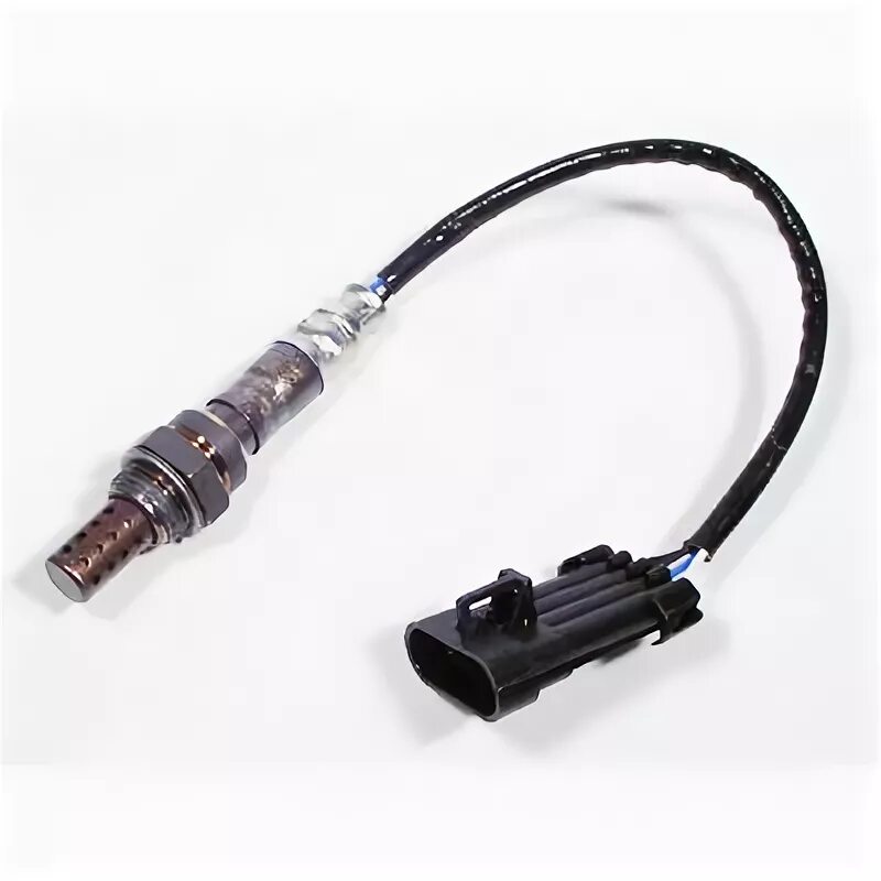 4. Bosch 0258002028 лямбда-зонд. Лямбда зонд на 10. Лямбда-зонд suzuki. Датчик кислорода кашкай j10.