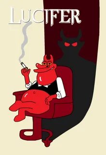 Tommy devil