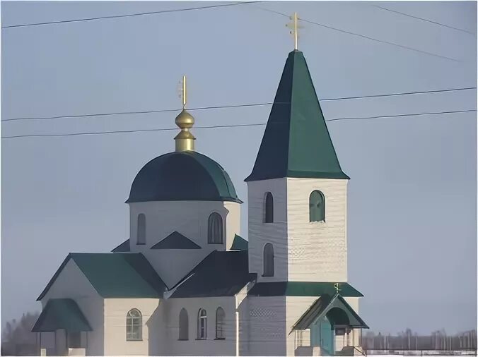 Моисеево алабушка тамбовская область. Алабушка тамбовская область. Моисеево алабушка. Алабушка тамбовская область. Село алаторка тамбовская область.