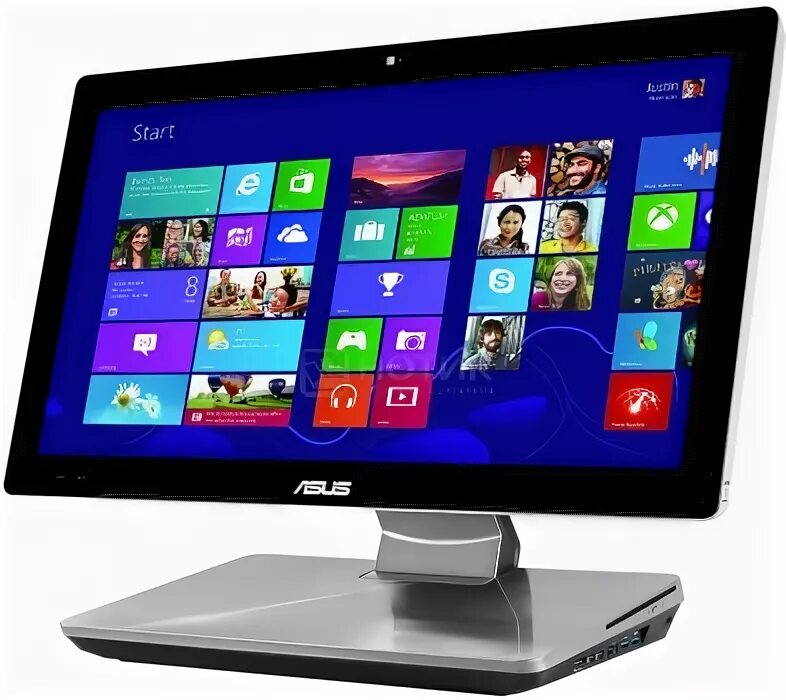 Купить моноблок asus. Моноблок ASUS EEETOP. ASUS EEETOP et2701. Моноблок ASUS EEETOP PC et2001b.. Моноблок 18.4" ASUS et1801iuk.