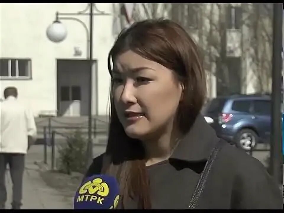 С мтрк 2006. Новости петропавловска ско мтрк. Мтрк мир один для всех. Новости петропавловска ско мтрк. Мтрк ведущие.