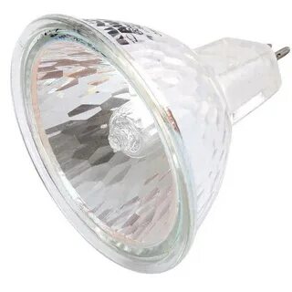 Лампа 50w
