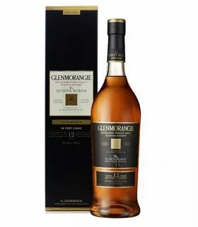 Glenmorangie 14