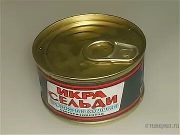Canning forums