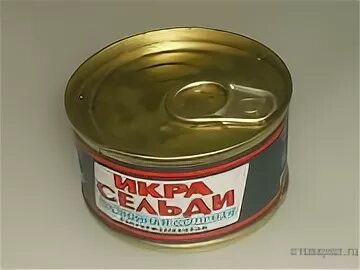 Canning forums. Икра сельди пробойная. Икра сельди Авача. Икра сельди пробойная соленая. Икра минтая пробойная соленая ХАВИАР.