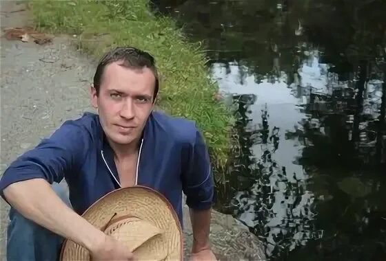 Подвеска овен. Овен производство энтузиастов. Овен логотип компании. Овен екатеринбург. Золотой овен статуэтка.