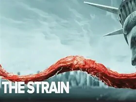 Feel the strain. Feel the strain. Руперт пенри-джонс квинлан. Руперт пенри-джонс квинлан. Feel the strain.