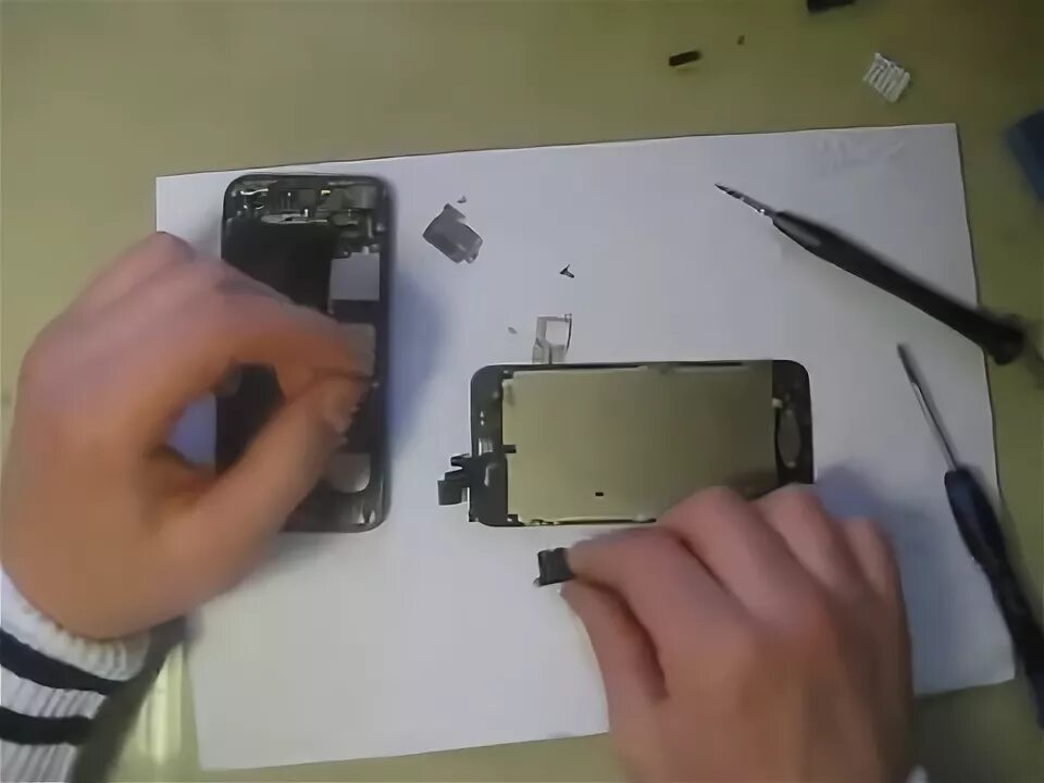 Почему не работает верхний динамик. Разговорный динамик samsung под пайку. как работает динамик. a320 samsung не работает динамик (speaker). iphone не работает разговорный динамик что делать.