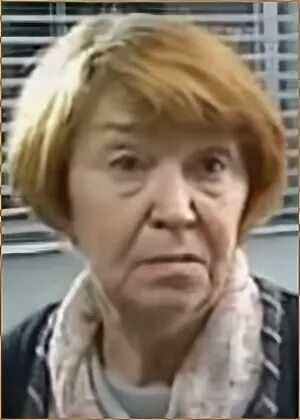 кадры из фильма сережа. елена федоровна комиссаржевская. вера молчанова актриса фото. фото актрисы веры молчановой. светлана молчанова ударные.