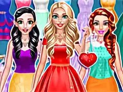 Поиграть в твою игру приложение