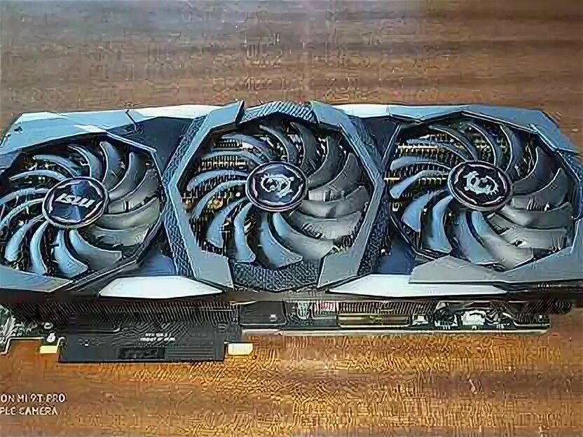 Rtx 2070 super gaming x. MSI Trio 2070 super. MSI 2070 super Gaming x Trio. RTX 2070 super x Trio. RTX 2070 super Gaming x Trio.