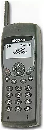 Maxon net. Maxon сотовый телефон 2004. телефон maxon mx-7830. nokia nmt 450. максон 7920.