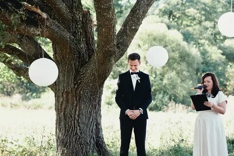 Weddywood