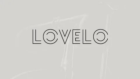 Lovelo_