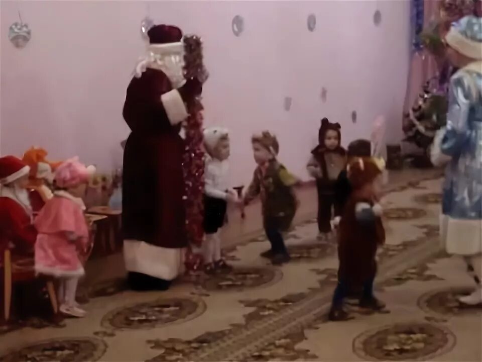 Песня детский садик в нашем городе. Детский сад 8 котово. детский сад 8 котово волгоградская область. котово детский сад 3. детский сад котово волгоградская область.