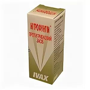 Как применять нитрофунгин. Нитрофунгин. нитрофунгин для ушей. нитрофунгин нео. нитрофунгин аналоги.