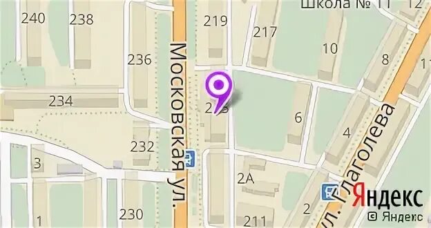 калуга московская 214 режим работы