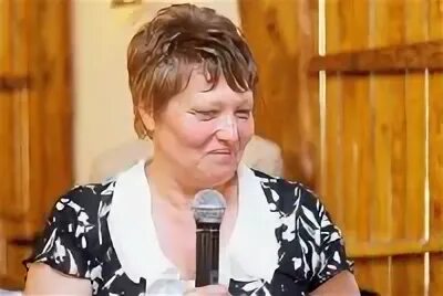 Дуся мерзлякова история жизни и сейчас
