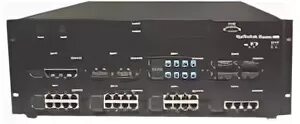 Master 800. MRV OPTISWITCH-400 (nh3004/AC). OPTISWITCH 4g16-462-u-s1-r114. OPTISWITCH di фото. Плата motrona gv204 инструкция.