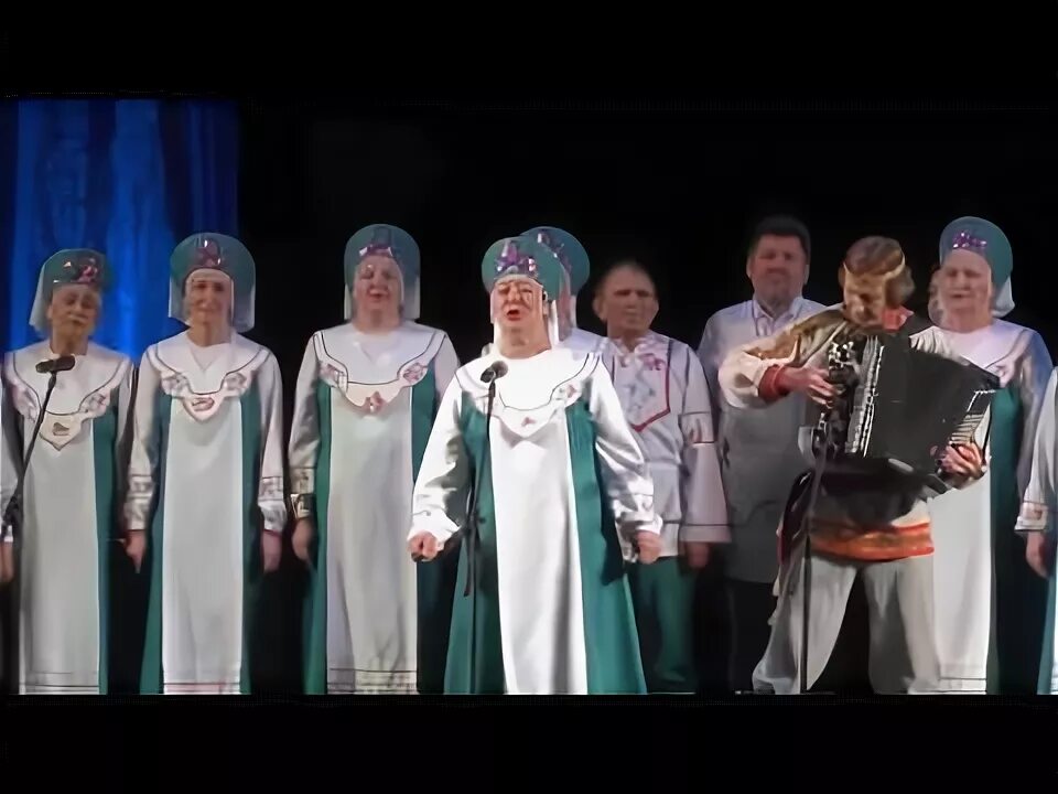 Песня край рябиновый. Клещ рябиновый краевой. Песня край рябиновый. Сударушка фото. Край ты мой рябиновый ноты.