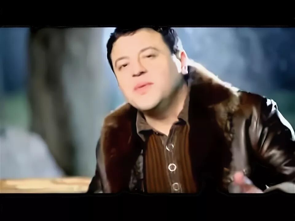 Улугбек эгамов. Улугбек отажонов биагра. Улугбек отажонов фото. Улугбек отажонов биагра. Ulug'bek holiqov.