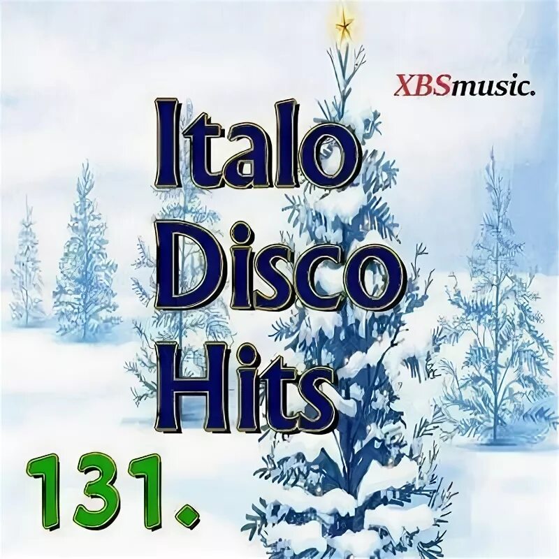 New italo disco hits 2023. Lian ross & gazebo dance mix [ italo disco 2021 ]. New italo disco hits 2023. Italo dance hits. New italo disco 2021.