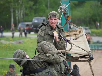Военно медицинские сайты