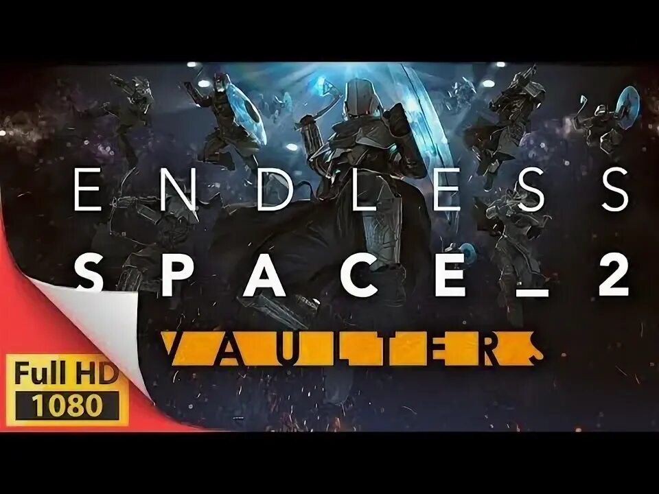 Endless days z русификатор. Endless days z русификатор
