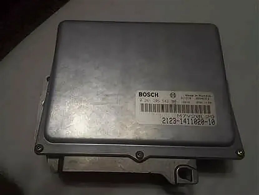Bosch 2123